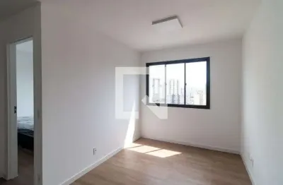 Apartamento para venda - barra funda, 1 quarto,  24 m² - são paulo