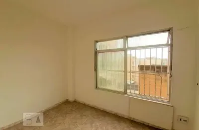 Apartamento para venda - meier, 1 quarto,  35 m² - rio de janeiro