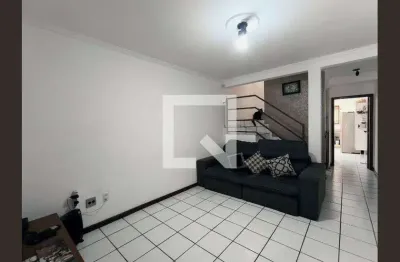 Casa com 3 quartos à venda na Rua José Wechsler, Parque Residencial Eloy Chaves, Jundiaí