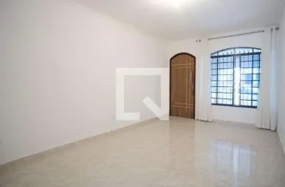 Casa com 3 quartos à venda na Rua Jaime Taveira, Cangaíba, São Paulo