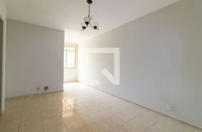 Apartamento com 1 quarto à venda na Rua Barão de Jaguara, Centro, Campinas