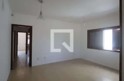 Casa com 2 quartos à venda na Avenida Doutor Severo da Silva, Estância Velha, Canoas