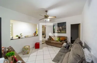 Casa com 4 quartos à venda na Rua Sancho Junqueira, Ponte Rasa, São Paulo