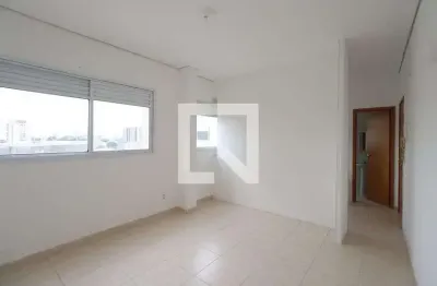 Kitnet / stúdio para venda - tatuapé, 1 quarto,  29 m² - são paulo