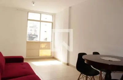 Kitnet / stúdio para venda - santa cecília, 1 quarto,  30 m² - são paulo