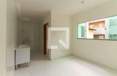 Apartamento para venda - penha de frança, 2 quartos,  42 m² - são paulo