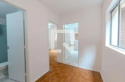 Apartamento para venda - consolação, 1 quarto,  35 m² - são paulo