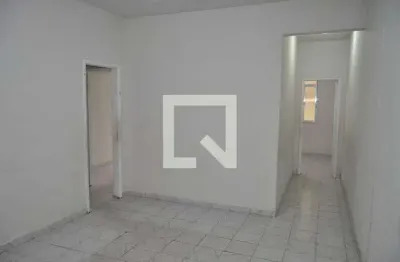 Apartamento para venda - cachambi, 2 quartos,  50 m² - rio de janeiro