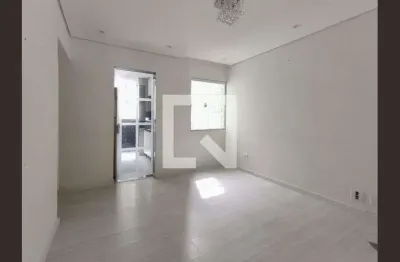 Apartamento para venda - gopoúva, 2 quartos,  50 m² - guarulhos