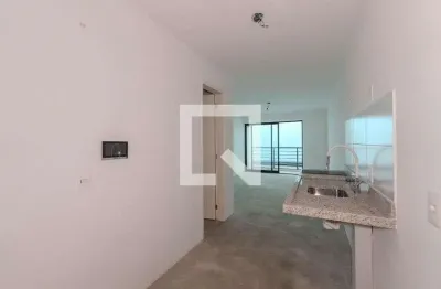 Kitnet / stúdio para venda - bela vista, 1 quarto,  30 m² - são paulo