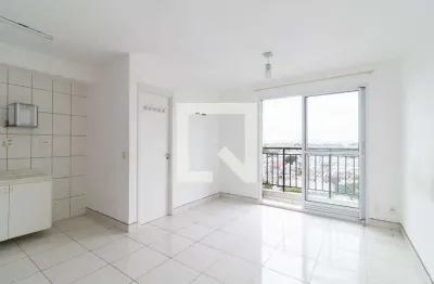 Kitnet / stúdio para venda - vila ré, 1 quarto,  27 m² - são paulo