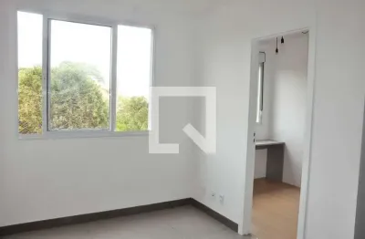 Apartamento para venda - piqueri, 2 quartos,  36 m² - são paulo