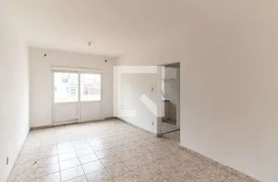 Kitnet / stúdio para venda - santa cecília, 1 quarto,  42 m² - são paulo
