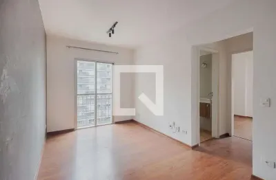 Apartamento com 1 quarto à venda na Rua Manuel da Nóbrega, Paraíso, São Paulo