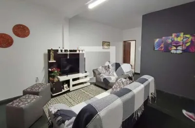 Casa para venda - parque das águas, 4 quartos,  180 m² - campinas