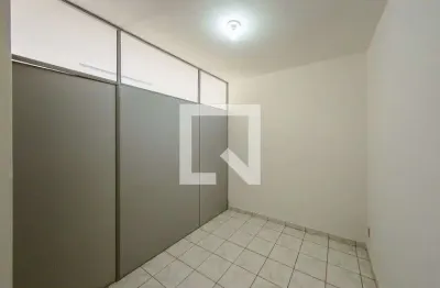 Apartamento para venda - botafogo, 1 quarto,  44 m² - campinas
