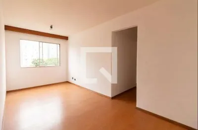 Apartamento para venda - butantã, 2 quartos,  48 m² - são paulo