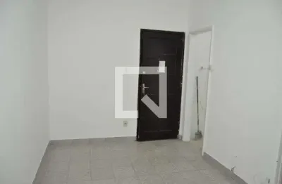 Apartamento para venda - cachambi, 1 quarto,  90 m² - rio de janeiro