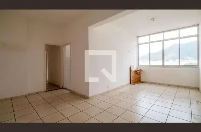 Apartamento para venda - andaraí, 2 quartos,  72 m² - rio de janeiro
