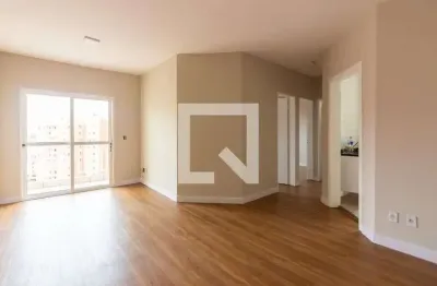 Apartamento para venda - piratininga, 2 quartos,  58 m² - osasco