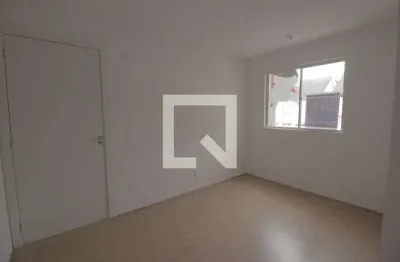 Apartamento com 2 quartos à venda na Rua São Luiz, Centro, Canoas