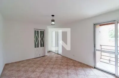 Apartamento para venda - vila andrade, 2 quartos,  60 m² - são paulo
