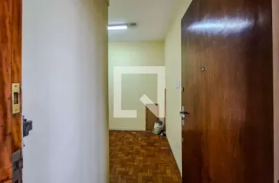 Kitnet / stúdio para venda - liberdade, 1 quarto,  36 m² - são paulo