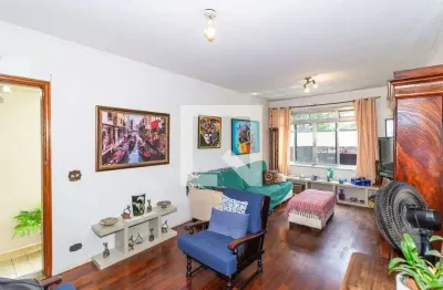 Casa para venda - vila leopoldina, 3 quartos,  169 m² - são paulo