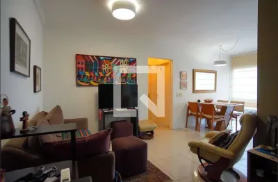 Apartamento para venda - boa vista, 2 quartos,  55 m² - porto alegre