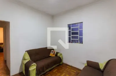 Casa para venda - parque erasmo assunção, 5 quartos,  200 m² - santo andré