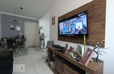 Apartamento para venda - jardim itu-sabará, 2 quartos,  56 m² - porto alegre