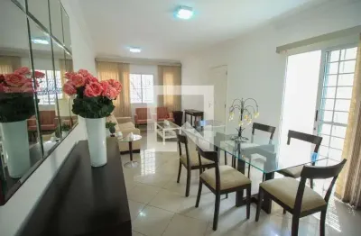 Casa com 3 quartos à venda na Rua Celso de Azevedo Marques, Mooca, São Paulo