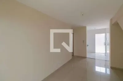 Apartamento para venda - candelária, 2 quartos,  62 m² - belo horizonte