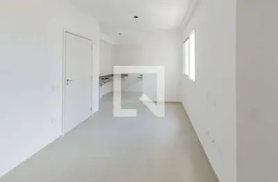 Apartamento para venda - palmeiras, 2 quartos,  50 m² - belo horizonte