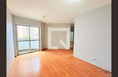 Apartamento para venda - vianelo bonfiglioli , 2 quartos,  69 m² - jundiaí