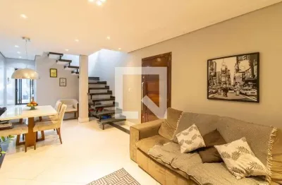 Casa para venda - jardim cocaia, 3 quartos,  187 m² - guarulhos