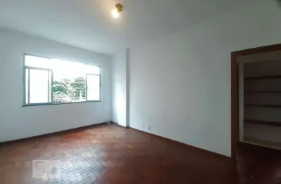 Apartamento para venda - meier, 2 quartos,  62 m² - rio de janeiro