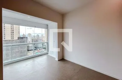 Kitnet / stúdio para venda - ipiranga, 1 quarto,  35 m² - são paulo