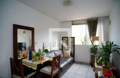 Apartamento para venda - santa rosa , 3 quartos,  70 m² - niterói
