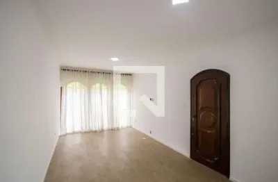 Casa com 3 quartos à venda na Rua Claudino Inácio Joaquim, Vila Mazzei, São Paulo