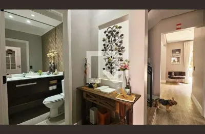 Casa / sobrado em condomínio para venda - medeiros, 3 quartos,  200 m² - jundiaí