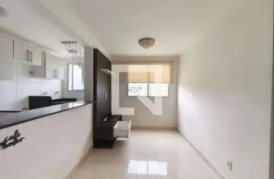 Apartamento para venda - parque prado, 2 quartos,  68 m² - campinas