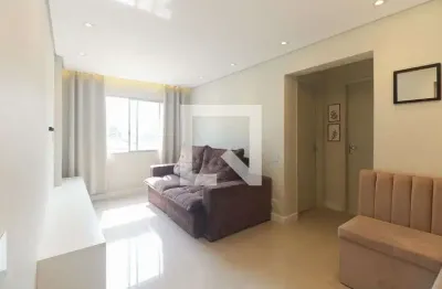 Apartamento para venda - tatuapé, 2 quartos,  61 m² - são paulo
