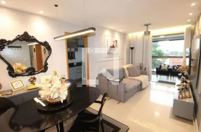 Apartamento para venda - méier, 2 quartos,  66 m² - rio de janeiro
