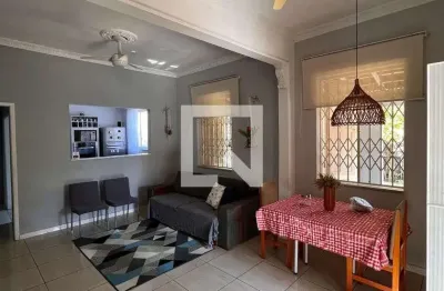 Casa com 4 quartos à venda na Rua Ângelo Pimentel, Moneró, Rio de Janeiro