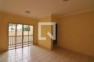 Apartamento para venda - rudge ramos, 2 quartos,  87 m² - são bernardo do campo