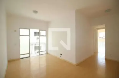 Apartamento para venda - freguesia , 3 quartos,  74 m² - rio de janeiro