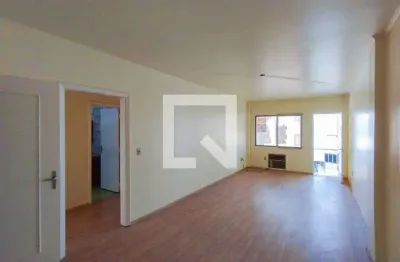 Apartamento para venda - centro, 2 quartos,  115 m² - são leopoldo