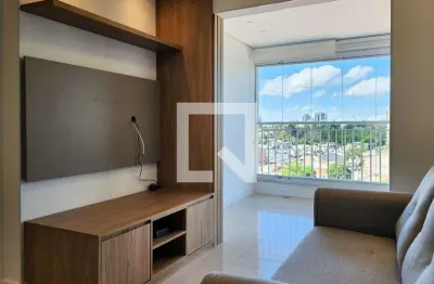 Apartamento para venda - anchieta, 2 quartos,  62 m² - são bernardo do campo