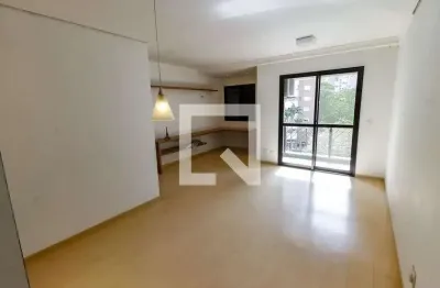 Apartamento para venda - panamby, 2 quartos,  67 m² - são paulo